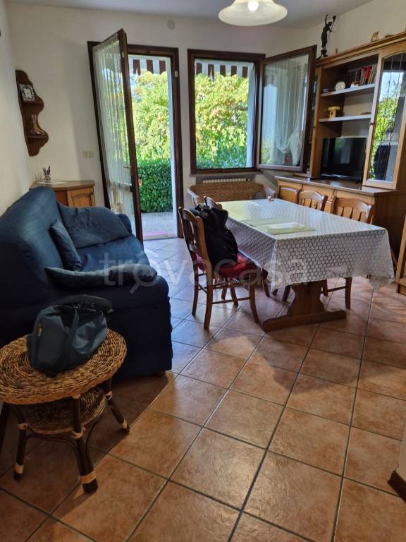 immagine annuncio 1 di 14