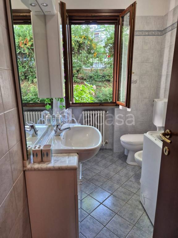 immagine annuncio 5 di 14