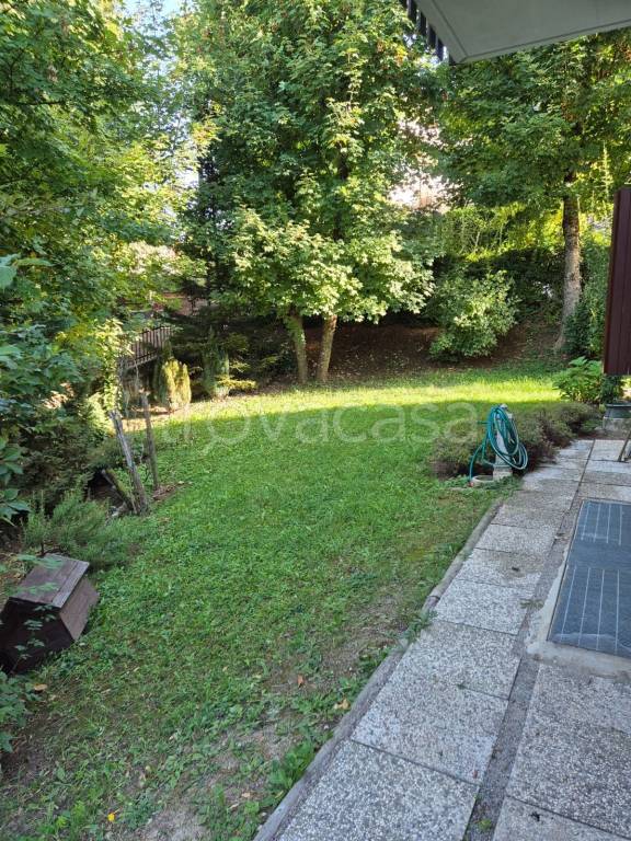 immagine annuncio 9 di 14