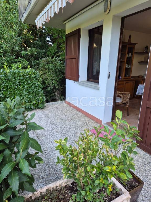 immagine annuncio 11 di 14