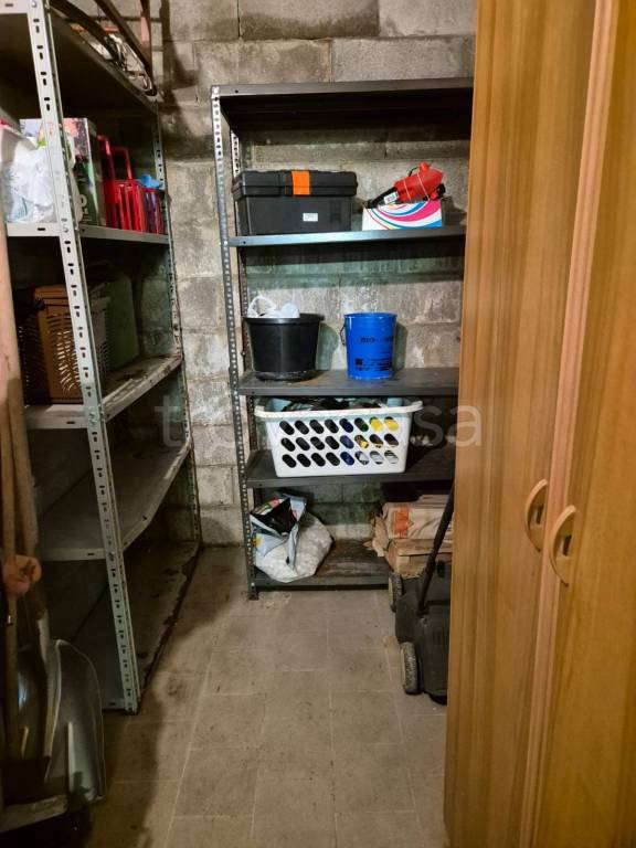 immagine annuncio 12 di 14