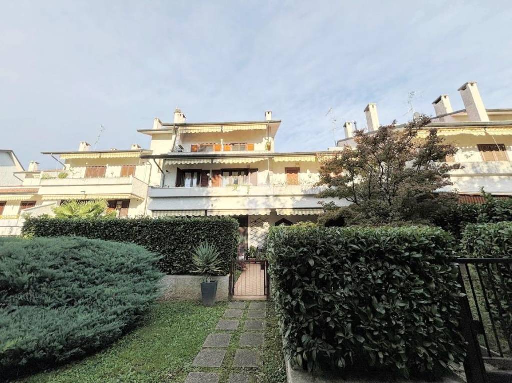 immagine annuncio 2 di 15