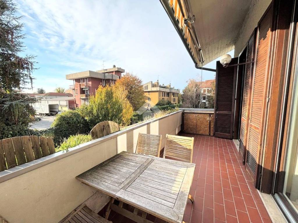 immagine annuncio 10 di 15