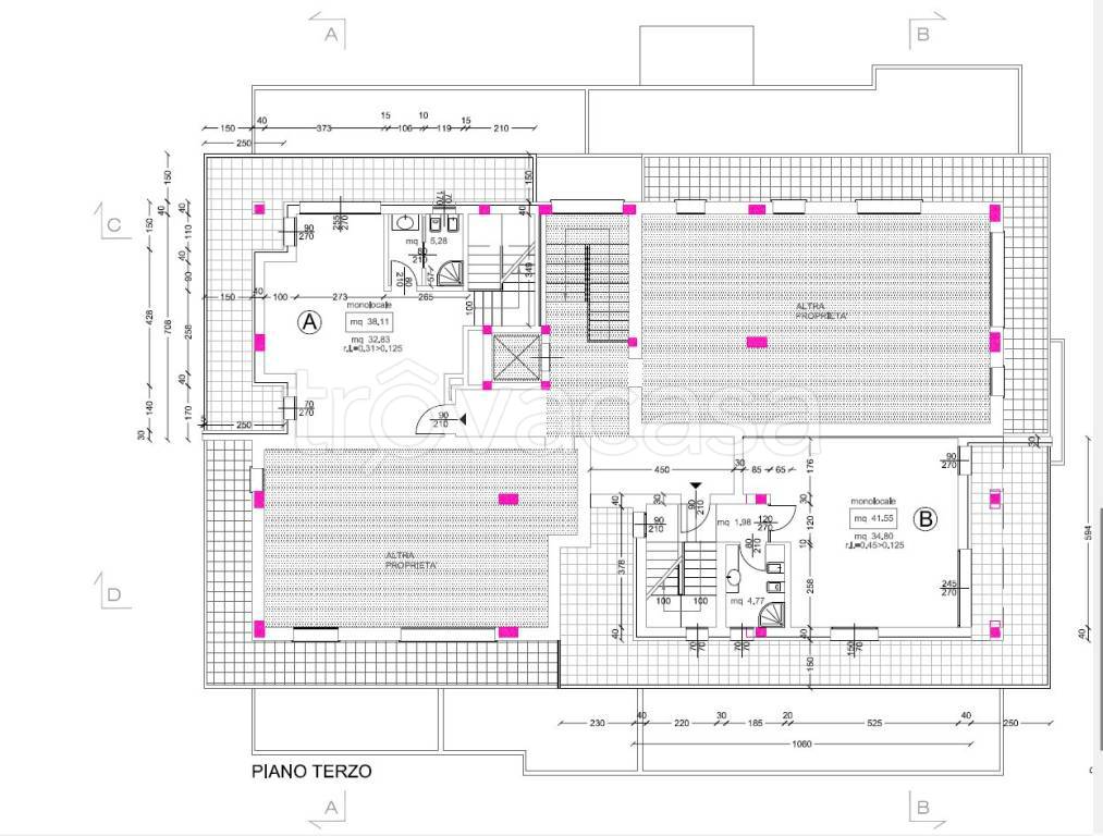 immagine annuncio 2 di 13