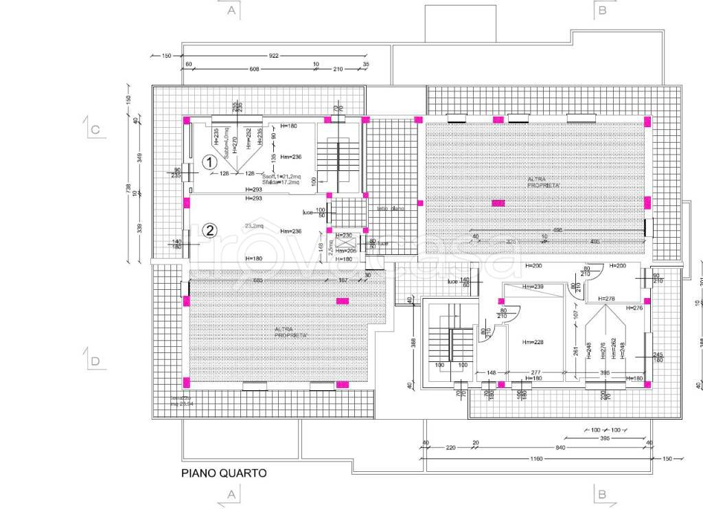 immagine annuncio 3 di 13