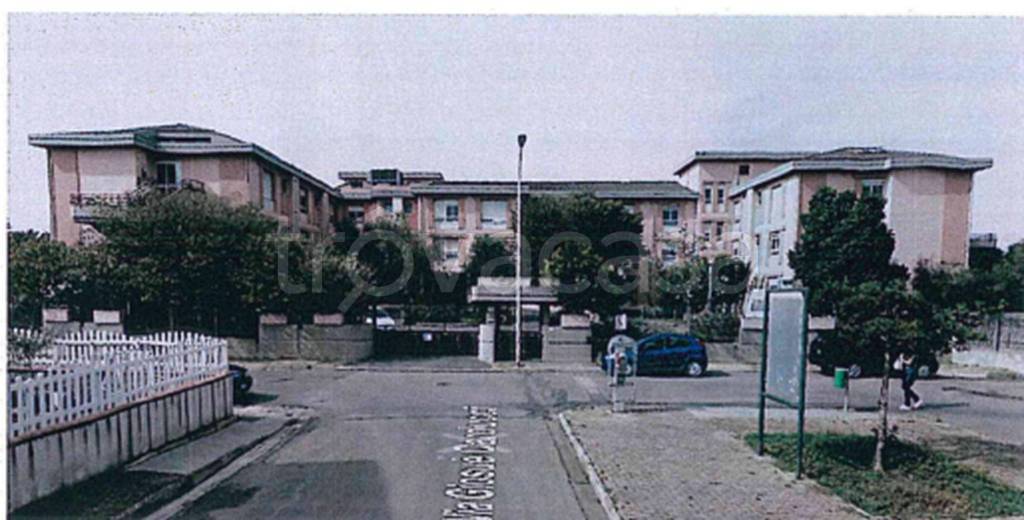 immagine annuncio 1 di 13