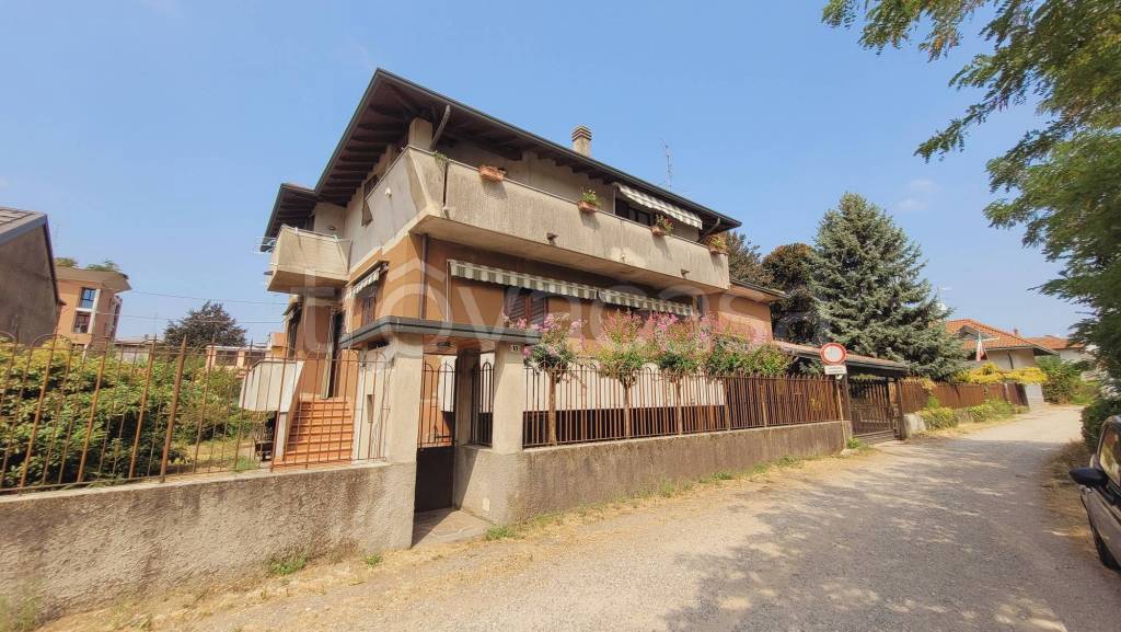 immagine annuncio 3 di 15