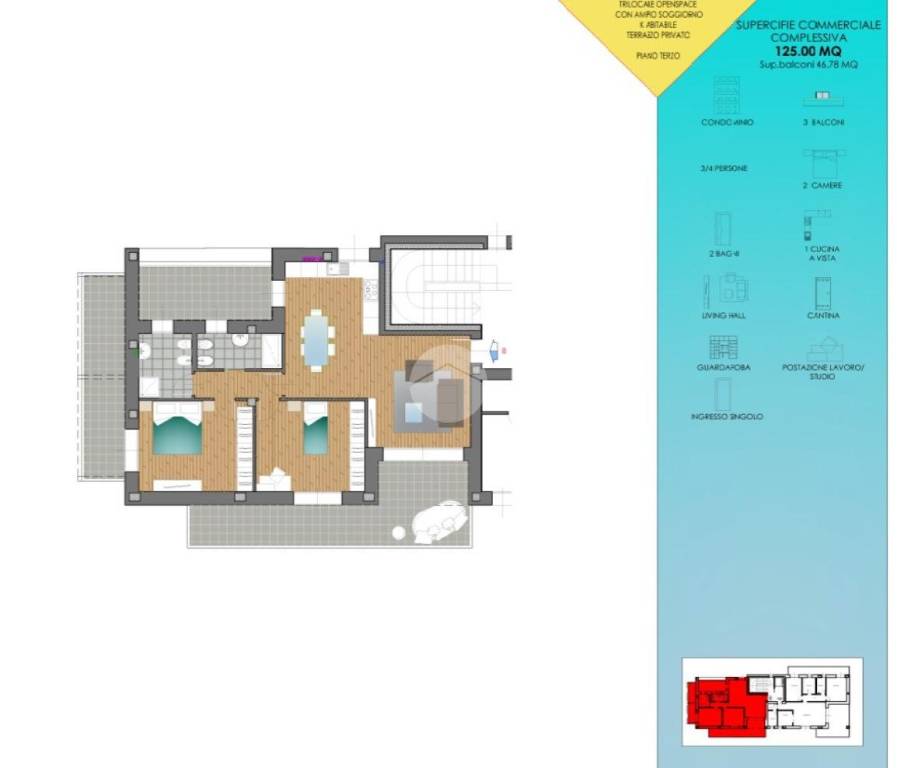 immagine annuncio 2 di 14