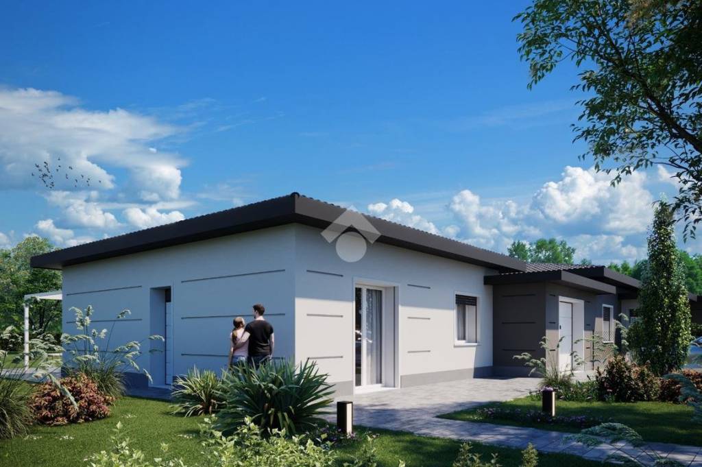 immagine annuncio 3 di 13