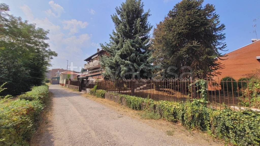 immagine annuncio 4 di 15