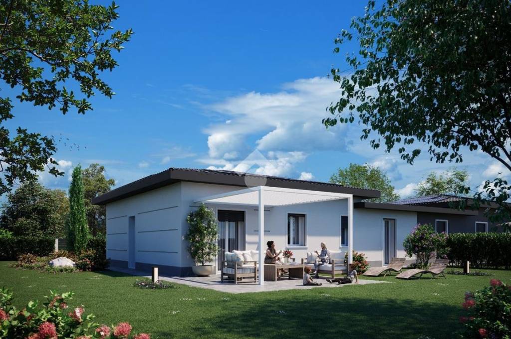 immagine annuncio 4 di 13