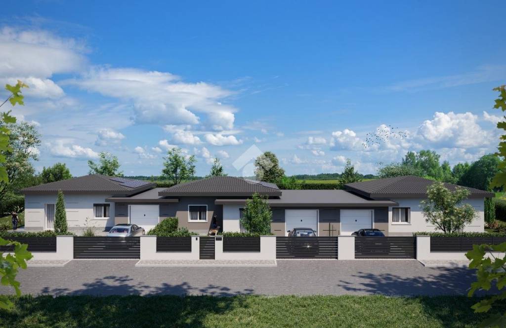 immagine annuncio 6 di 13