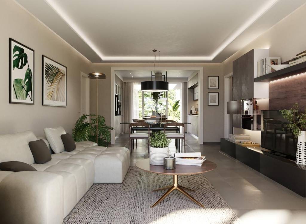 immagine annuncio 7 di 13