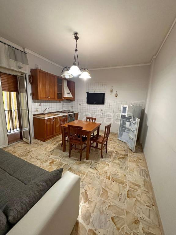 immagine annuncio 10 di 14