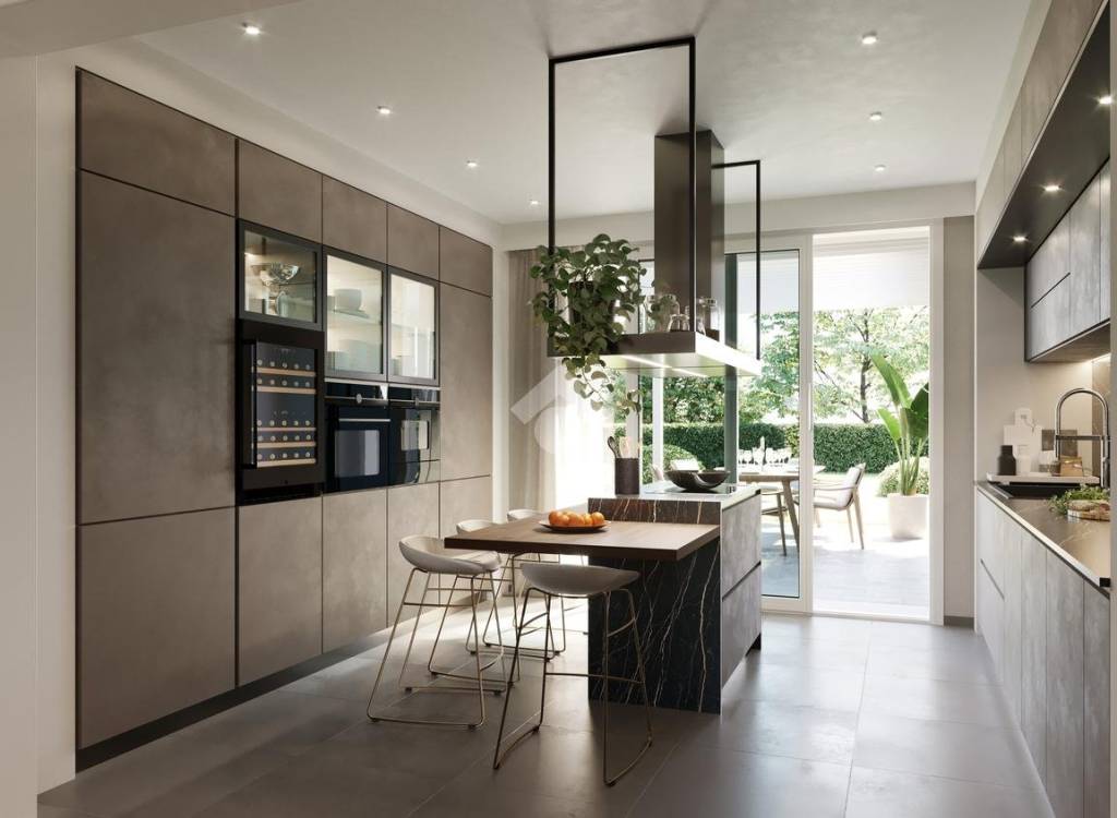 immagine annuncio 6 di 12