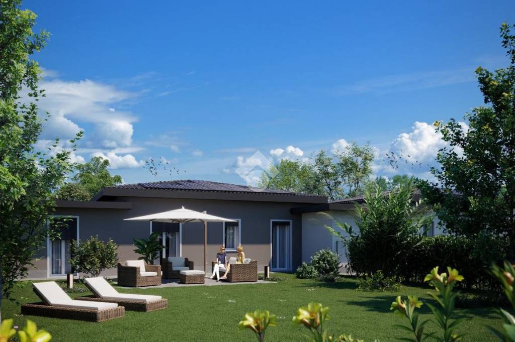 immagine annuncio 8 di 12