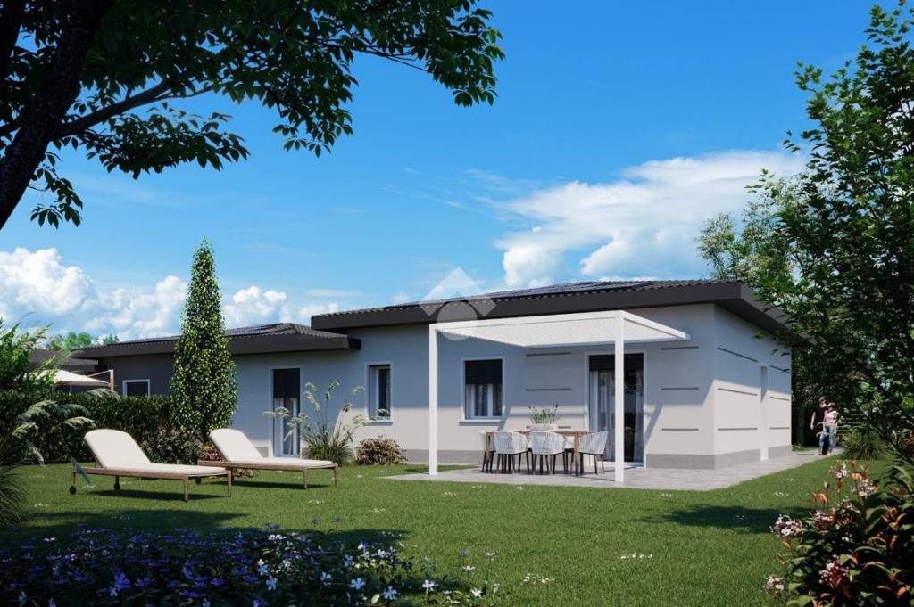 immagine annuncio 10 di 12