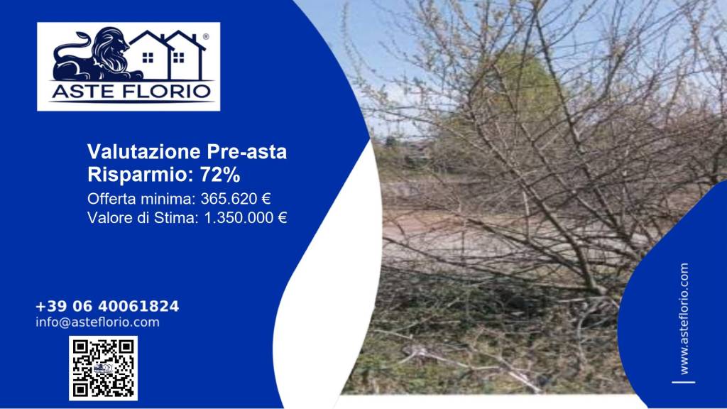 immagine annuncio 1 di 14