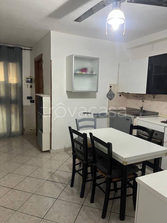 immagine annuncio 2 di 7