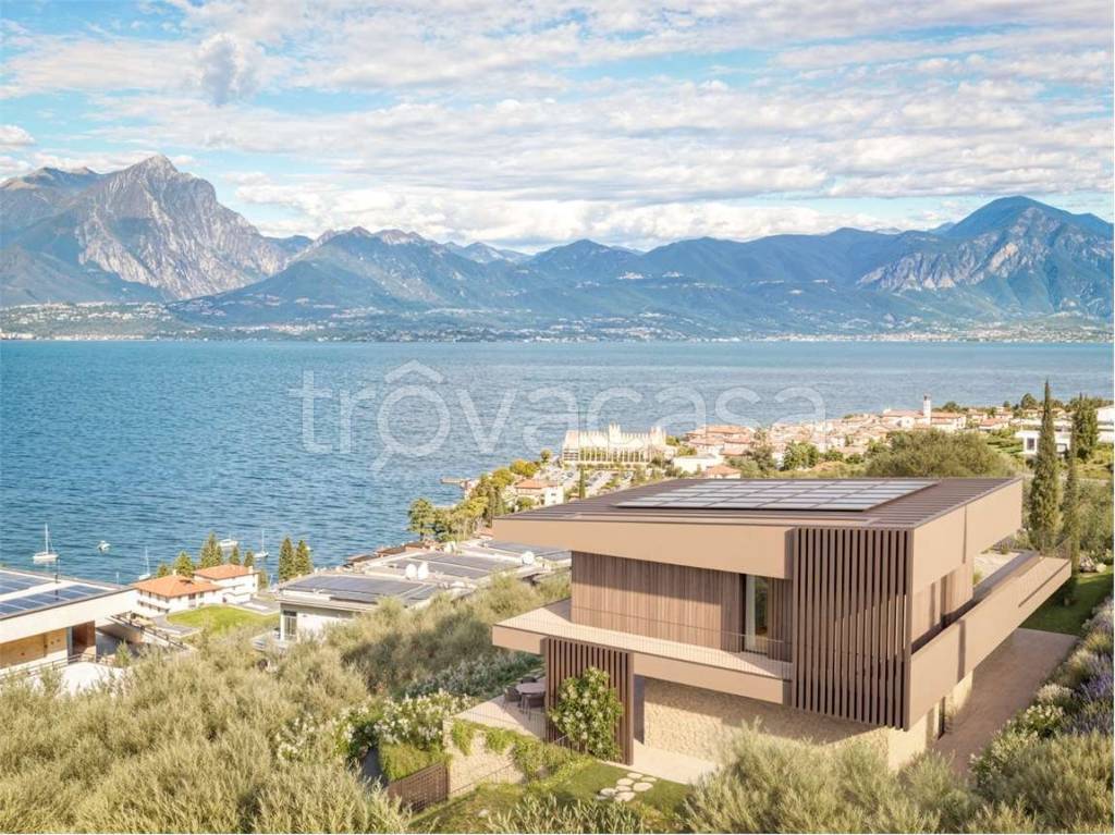 immagine annuncio 1 di 6