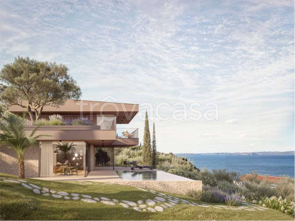 immagine annuncio 2 di 6