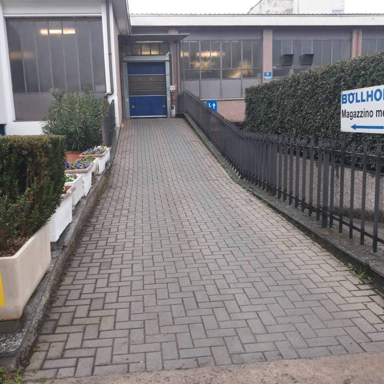 immagine annuncio 3 di 5