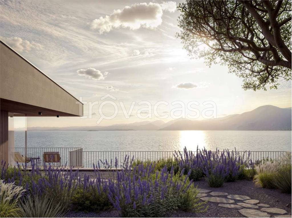 immagine annuncio 3 di 6