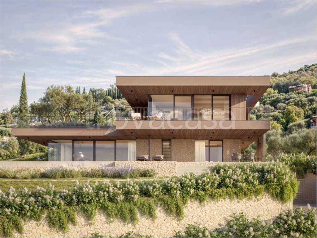 immagine annuncio 5 di 6