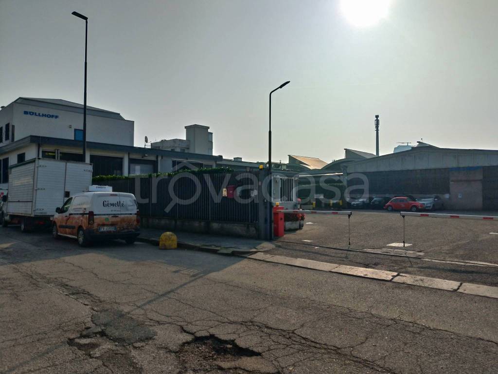 immagine annuncio 2 di 5