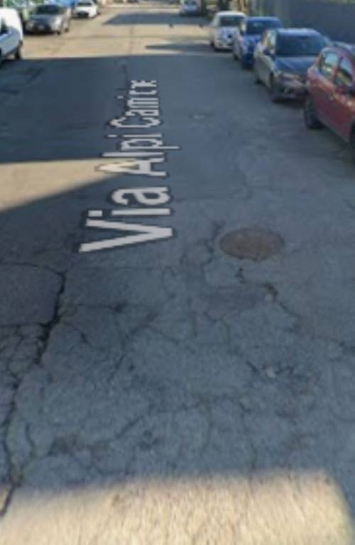 immagine annuncio 1 di 10