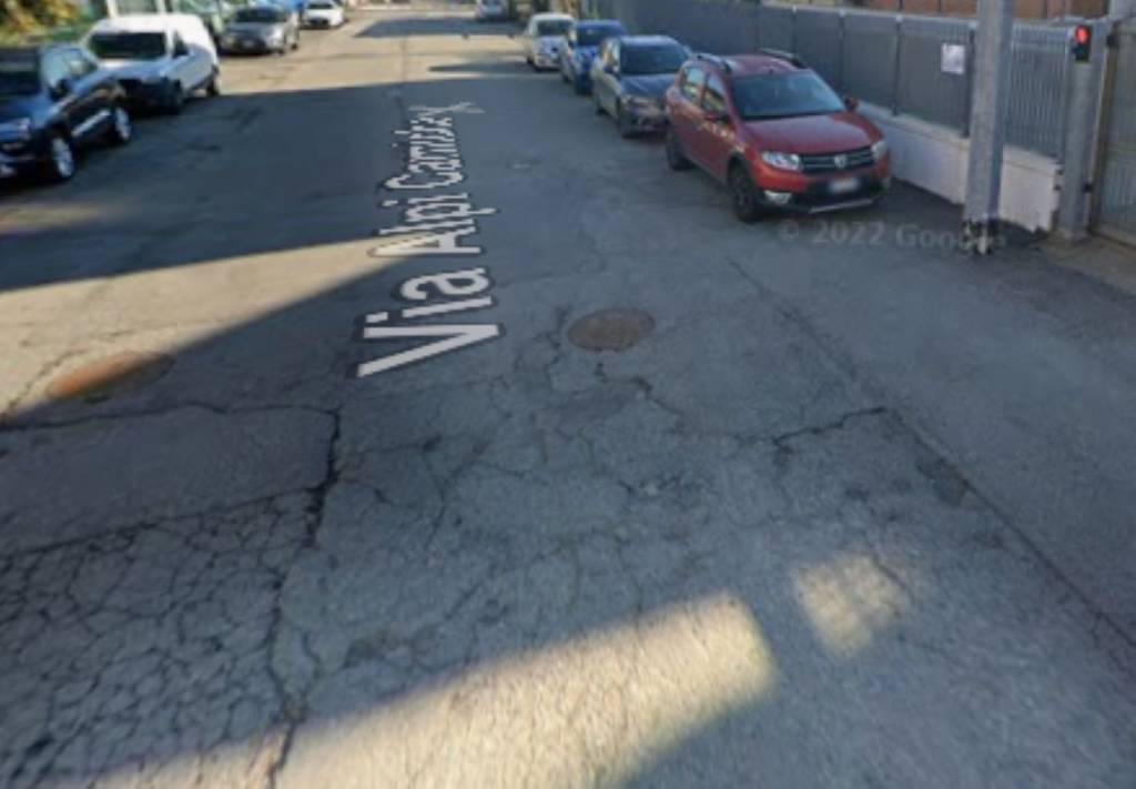 immagine annuncio 2 di 10