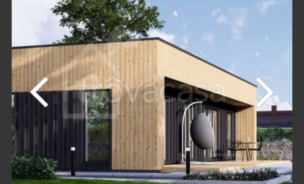 immagine annuncio 1 di 4