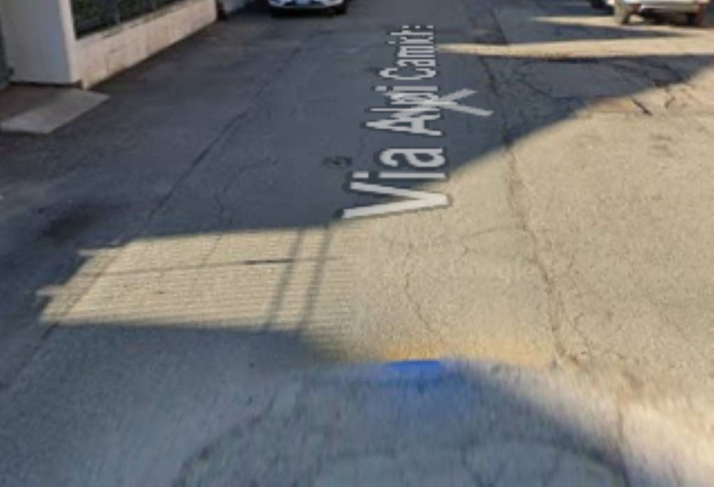 immagine annuncio 3 di 10