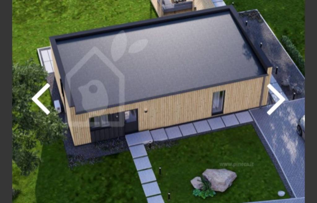 immagine annuncio 2 di 4