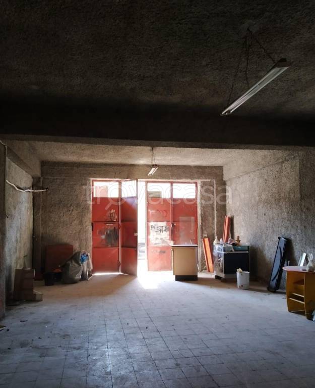 immagine annuncio 1 di 2