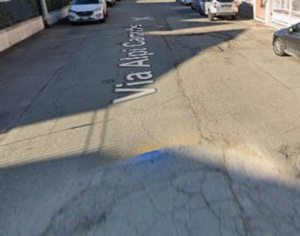 immagine annuncio 5 di 10