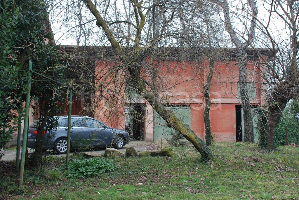 immagine annuncio 4 di 11