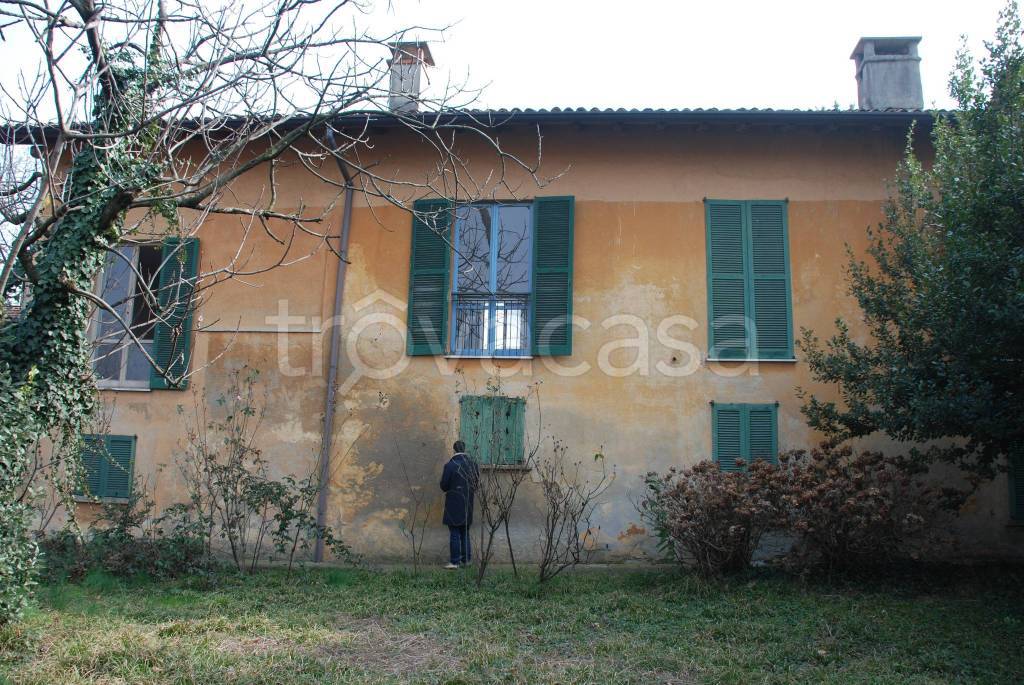 immagine annuncio 8 di 11