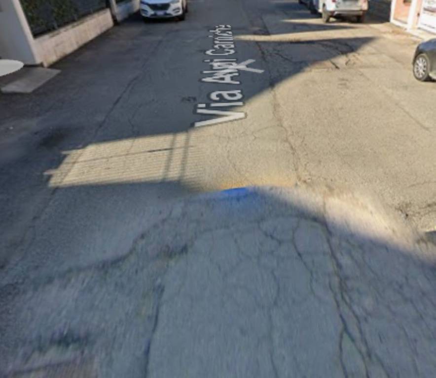 immagine annuncio 6 di 10