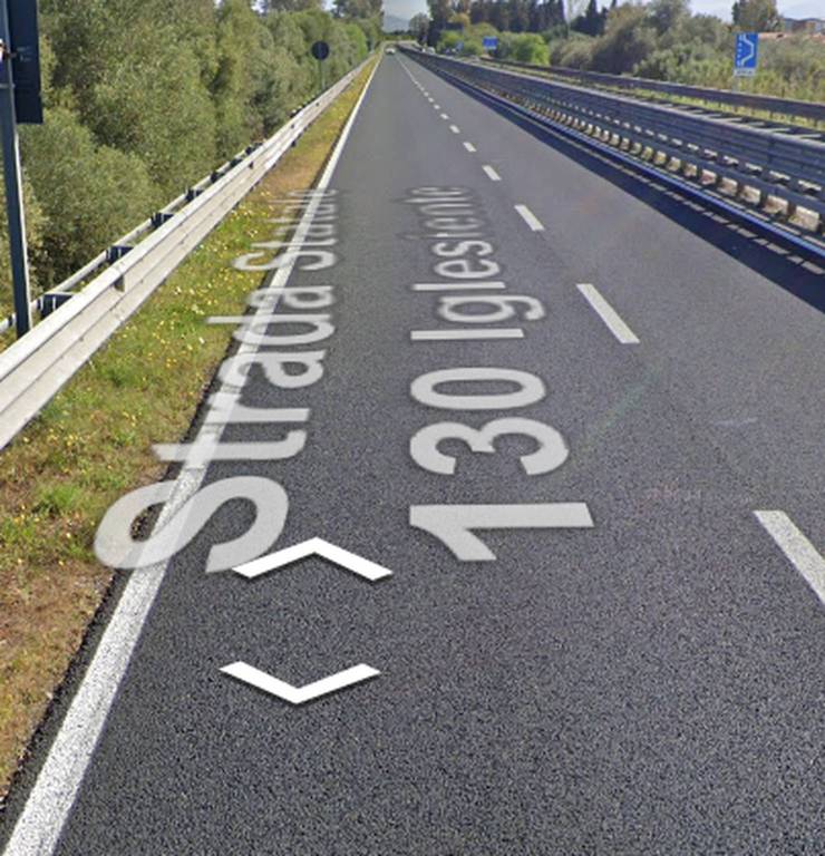 immagine annuncio 6 di 13