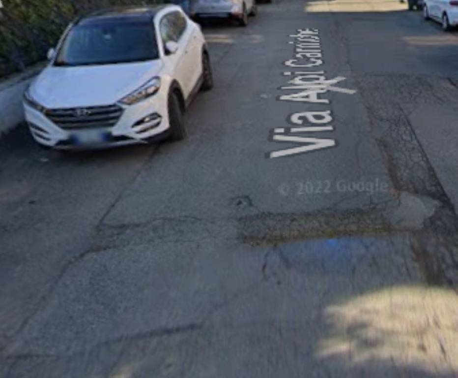 immagine annuncio 7 di 10