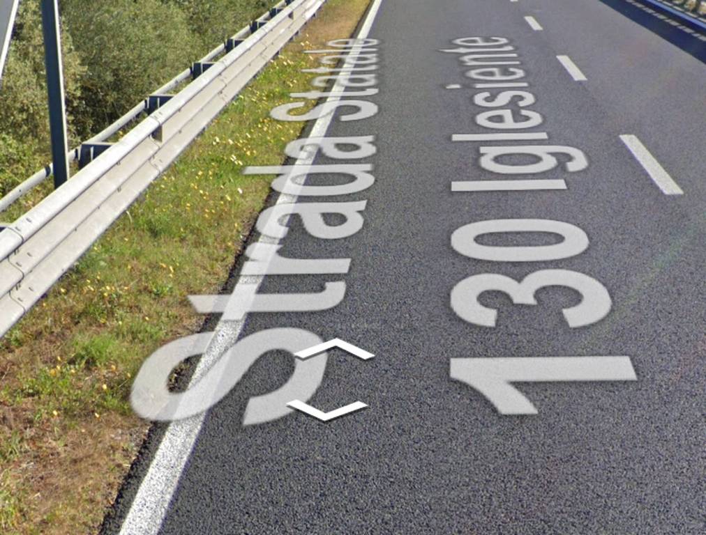 immagine annuncio 7 di 13