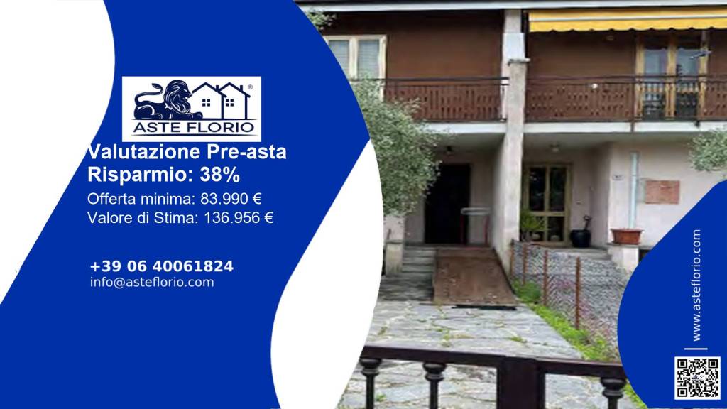 immagine annuncio 1 di 15