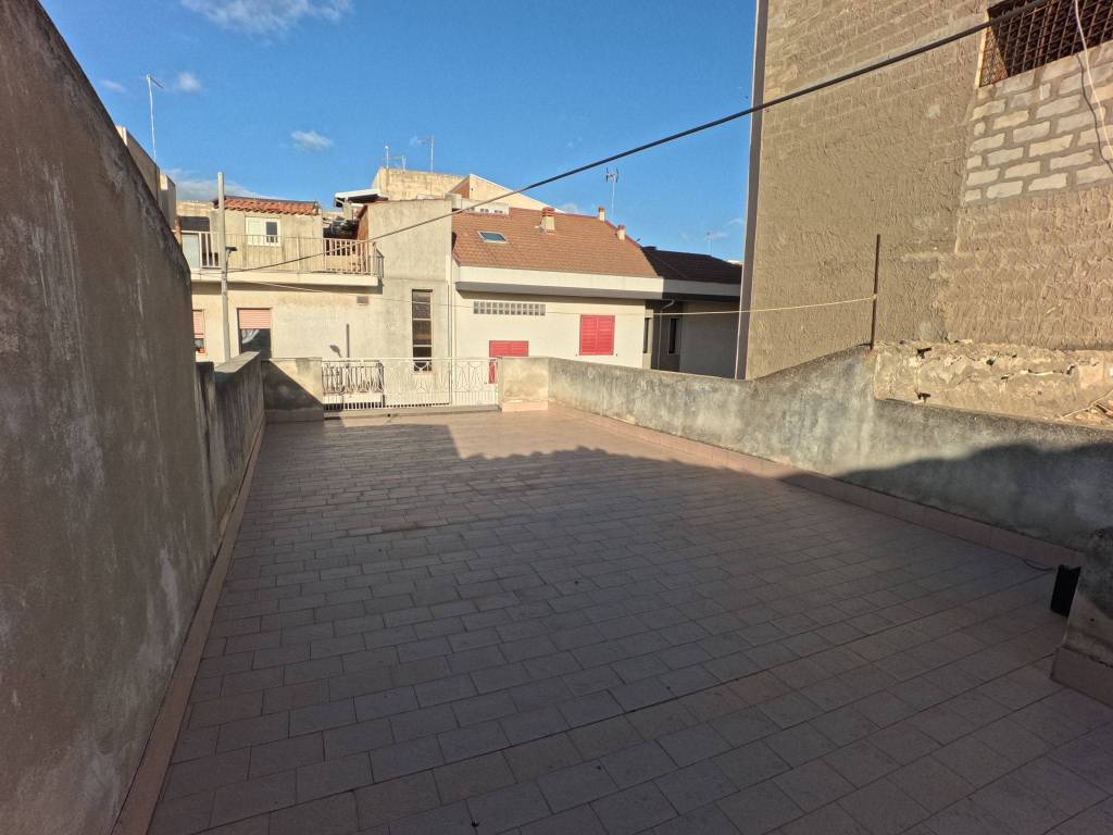 immagine annuncio 8 di 12