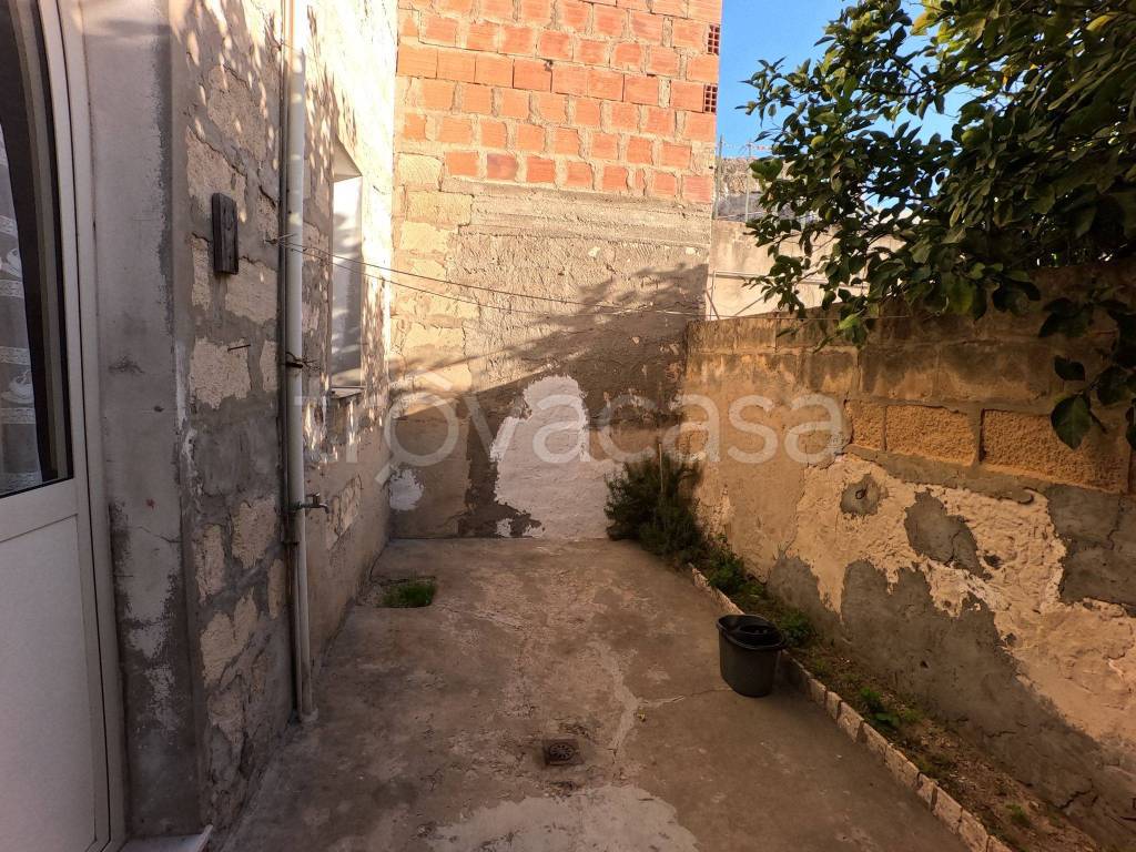 immagine annuncio 9 di 12