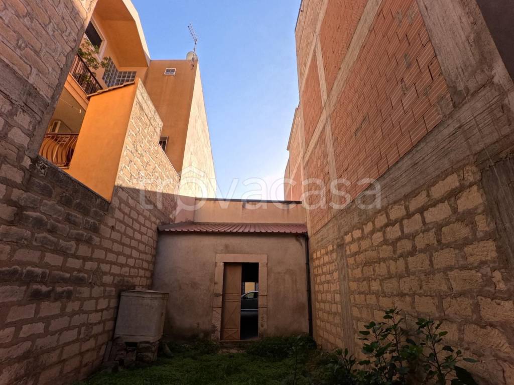 immagine annuncio 11 di 12