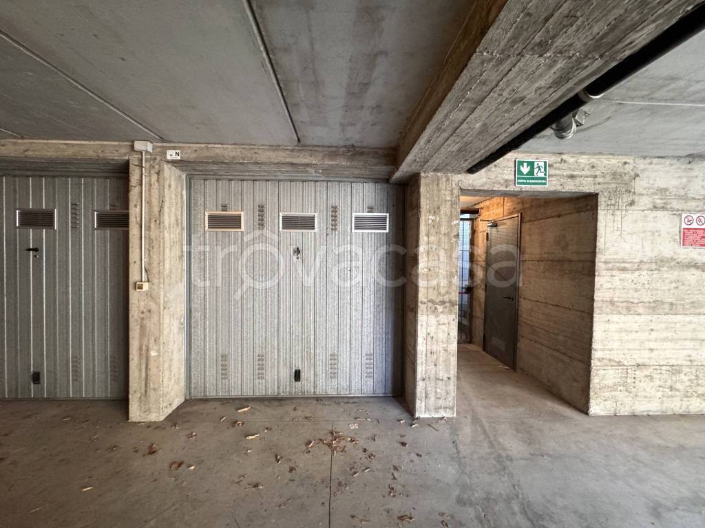 immagine annuncio 11 di 14