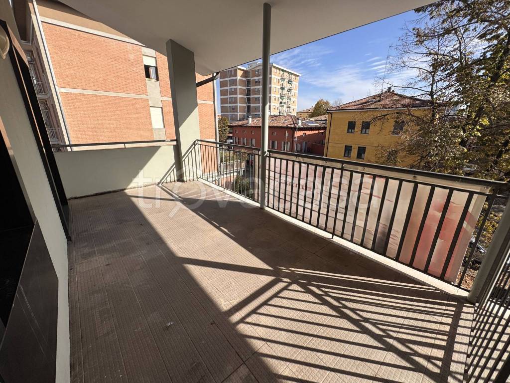 immagine annuncio 12 di 14