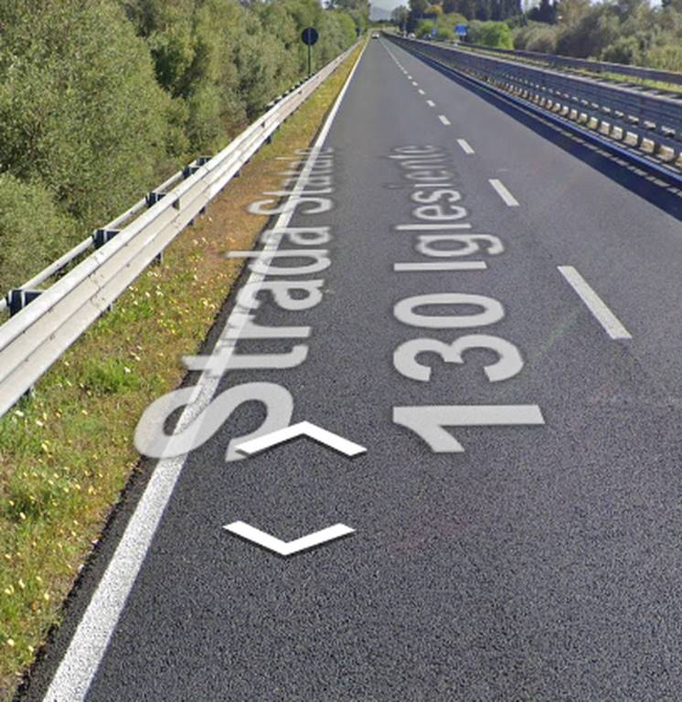 immagine annuncio 8 di 13