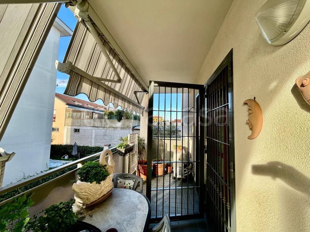 immagine annuncio 10 di 15